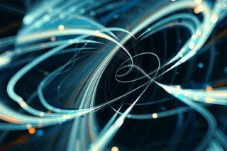 10 AI Trends Shaping the Next Decade