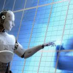 10 Ways AI Makes Solar Panel Installation Smarter & Cheaper