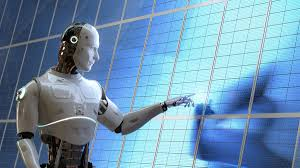 10 Ways AI Makes Solar Panel Installation Smarter & Cheaper