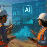 10 AI Tools Contractors Use to Win More Renovation Jobs
