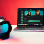 10 AI Video Editing Tools for Viral Gaming Highlights Fast