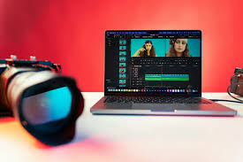 10 AI Video Editing Tools for Viral Gaming Highlights Fast