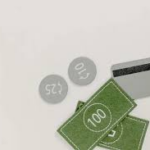10 Chase Sapphire Benefits Most Cardholders Never Use