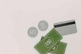 10 Chase Sapphire Benefits Most Cardholders Never Use