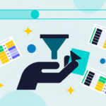 10 Best HubSpot AI Marketing Features for Lead Generation