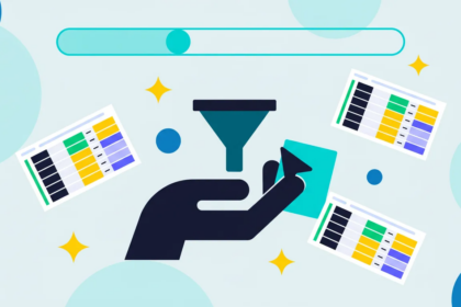 10 Best HubSpot AI Marketing Features for Lead Generation