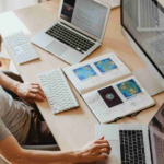 10 High-Paying Side Hustles for Students & Freelancers Online