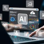 10 Best AI-Powered CRM Platforms for Sales Automation