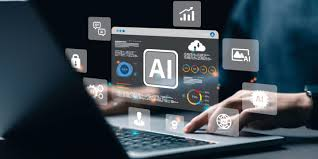 10 Best AI-Powered CRM Platforms for Sales Automation
