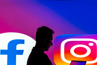 10 Best Meta AI Advertising Features for Facebook Growth