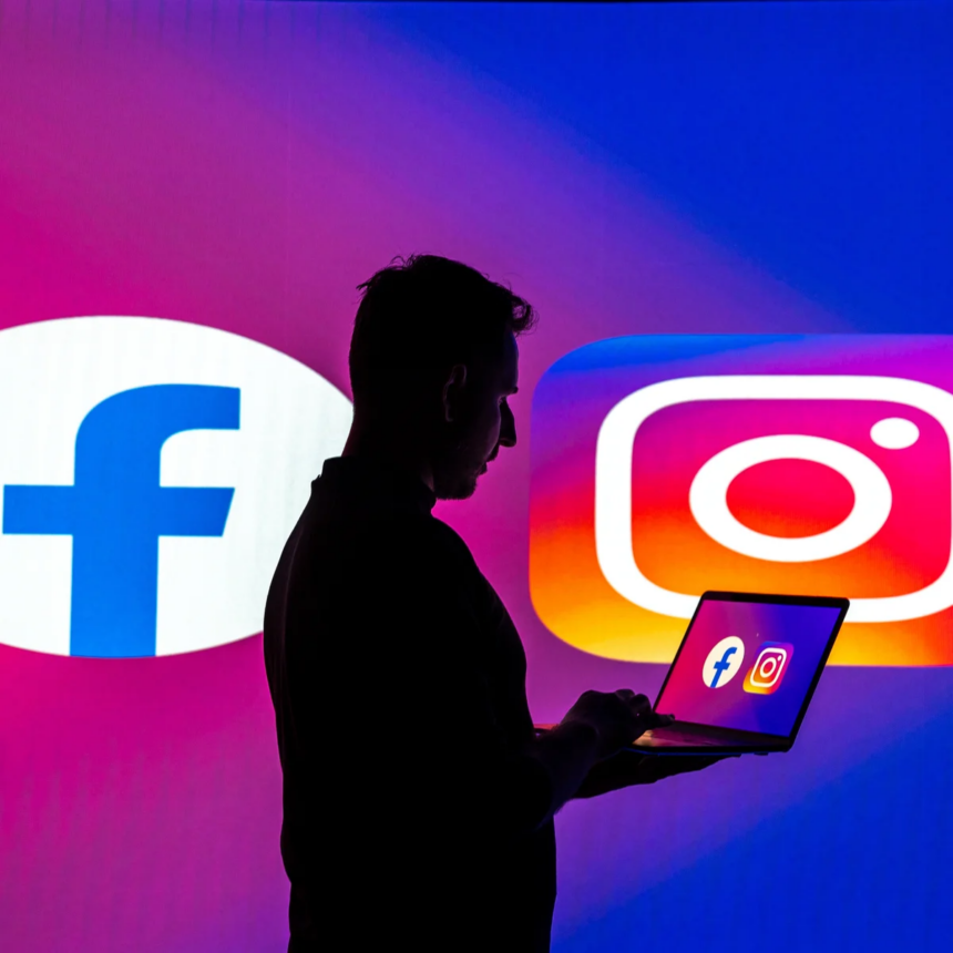 10 Best Meta AI Advertising Features for Facebook Growth
