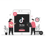 10 Best TikTok AI Marketing Strategies for Viral Growth