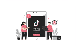 10 Best TikTok AI Marketing Strategies for Viral Growth