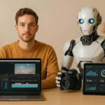 10 Best YouTube AI Features for Creators in 2026