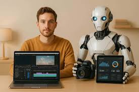 10 Best YouTube AI Features for Creators in 2026