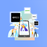10 Best Upwork AI Opportunities for Remote Freelancers