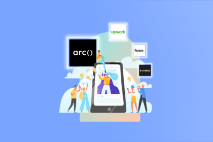 10 Best Upwork AI Opportunities for Remote Freelancers
