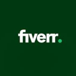 10 Best Fiverr AI Services for Freelance, Creators &Business
