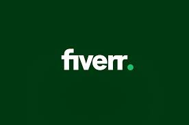 10 Best Fiverr AI Services for Freelance, Creators &Business