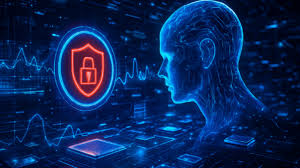 AI Fraud Detection