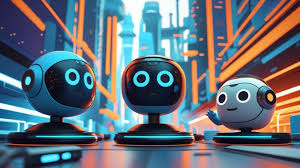 AI Voice Commerce (Alexa Integration)