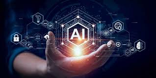 AI Inventory Forecasting