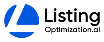 AI Product Listing Optimizer