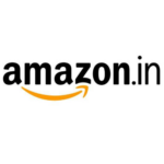 10 Best Amazon AI Tools to Boost Ecommerce Revenue Fast