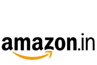 10 Best Amazon AI Tools to Boost Ecommerce Revenue Fast