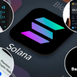 Top 10 Solana DeFi Optimization Tricks via Phantom Wallet