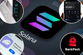Top 10 Solana DeFi Optimization Tricks via Phantom Wallet