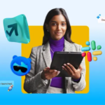 10 Best Salesforce AI Features for Sales & CRM Growth