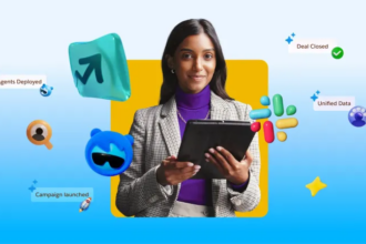 10 Best Salesforce AI Features for Sales & CRM Growth