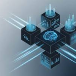 10 Best Oracle AI Solutions for Enterprise Automation