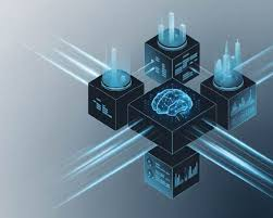 10 Best Oracle AI Solutions for Enterprise Automation