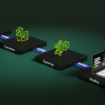 10 Best Nvidia AI Technologies for Gaming & Automation