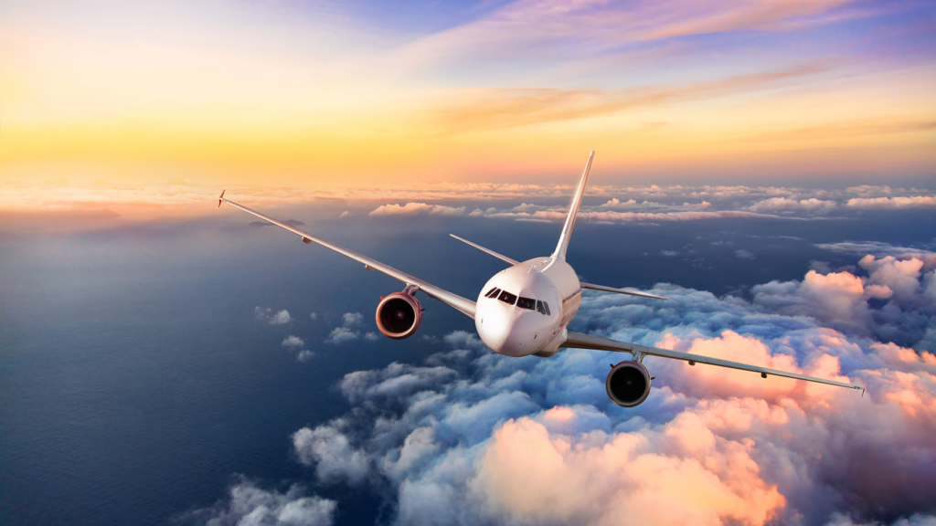 $200 Airline Fee Credit