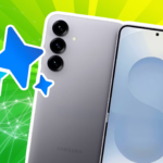 10 Best Samsung AI Features for Productivity & Gaming