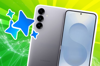 10 Best Samsung AI Features for Productivity & Gaming