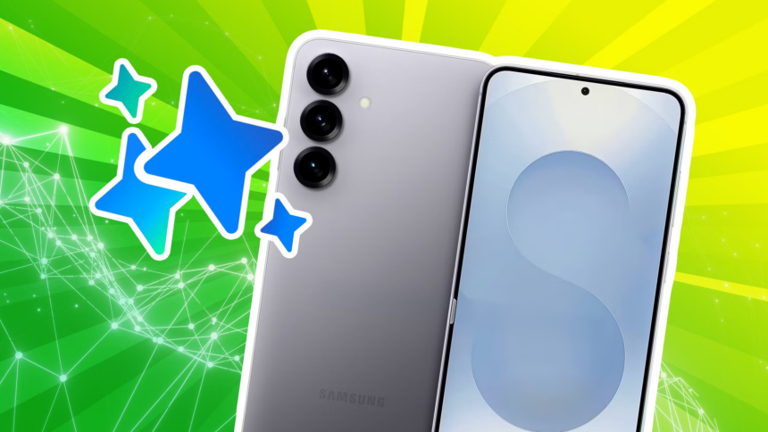 10 Best Samsung AI Features for Productivity & Gaming
