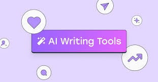 AI Writing Tools