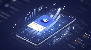 AI App Store Recommendations