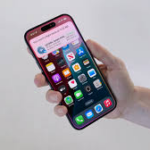 10 Best Apple AI Features Coming to Future iPhone & Mac
