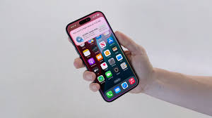 10 Best Apple AI Features Coming to Future iPhone & Mac