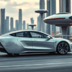 10 Tesla AI Innovations Powering Smarter Electric Cars