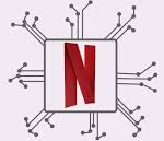 10 Best Netflix AI Recommendation Features for Streaming UX