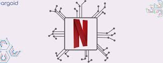 10 Best Netflix AI Recommendation Features for Streaming UX