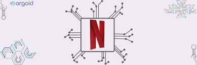 10 Best Netflix AI Recommendation Features for Streaming UX