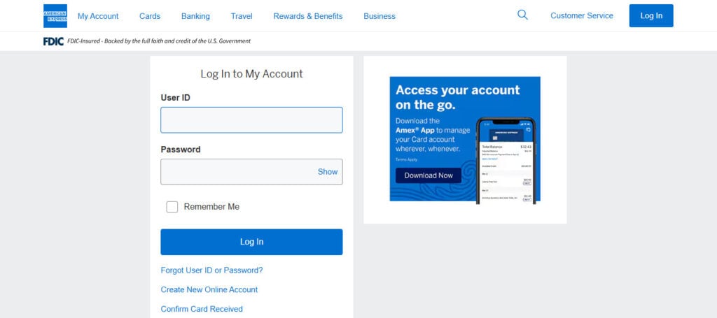 $300 Equinox Credit