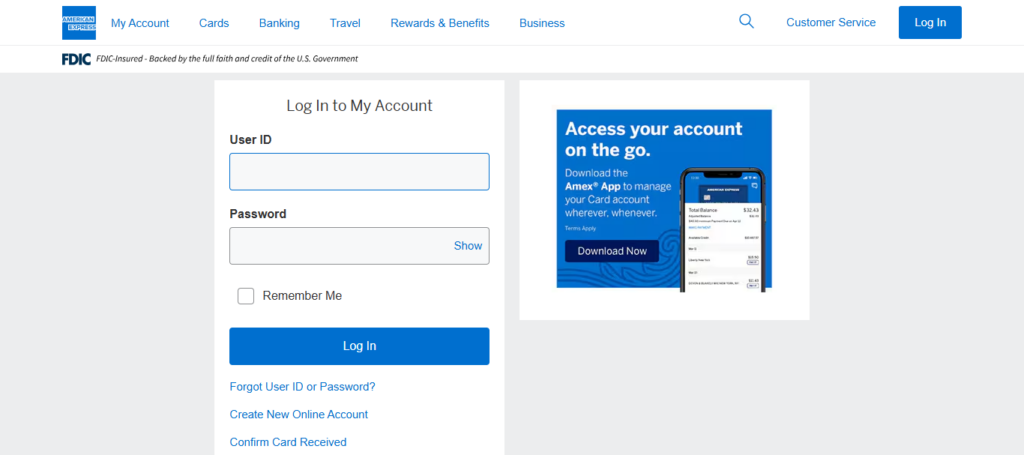 $300 Equinox Credit